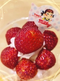 鹿児島ちゃんこ 霧島店　おとは