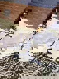 宮崎ちゃんこ中央通店　ゆあ