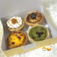 Luxury(鹿児島市) 南郷しおん