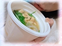 鹿児島ちゃんこ 霧島店　おとは