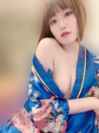 TheGrandPhoenix　日向※誰もが知る女神降臨