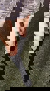 沖縄本舗　らんな-RANNA-