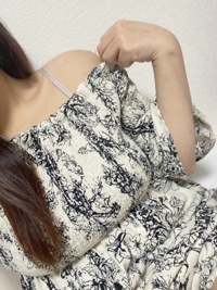 ギャルサー　りお