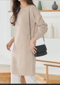 TheGrandPhoenix　ききょう※エロ美魔女