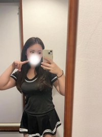 EXE【霧島店】　‪あんり