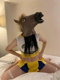 薩摩♂風俗の神様鹿児島店　あさひな