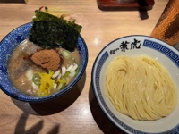 薩摩♂風俗の神様鹿児島店　