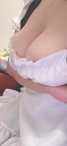 TheGrandPhoenix　ジェイ※爆乳Jカップ