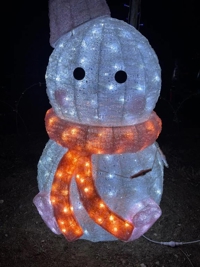 TheGrandPhoenix　みほ※令和初の超感動！