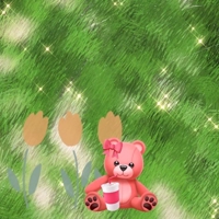 宮崎ちゃんこ都城店　うみ