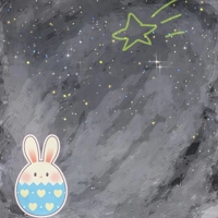 宮崎ちゃんこ都城店　うみ