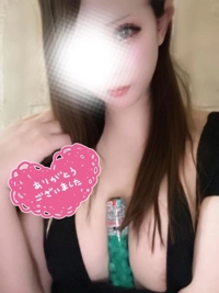 天空のマット熊本店 るな らむね(*´～｀*)"""