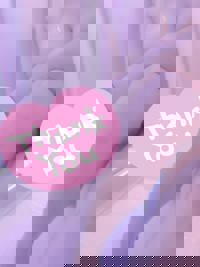 LOHAS(ロハス)　新人かれん