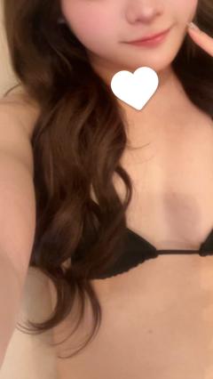 C-CLOVE　新人☆なな☆