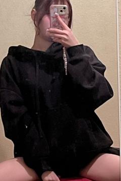 INFINITY沖縄　ゆな【㊙対応キャスト】