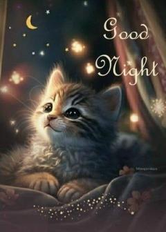 MANIN-ONREIマン淫御礼　真白（ましろ）Mでエロくて責められ好き♡