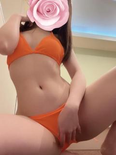 CLUB LUMINE　Len【れん】