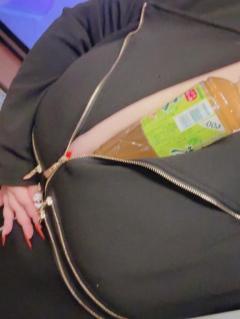 みなさまありがとう??