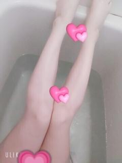 沖縄本舗　くるみ-KURUMI-