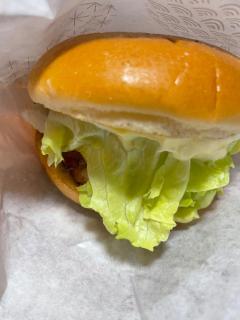 Spica(すぴか)　★さくらこ★WHITEコース