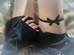 またお会い出来たら嬉しいです♡♡