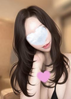 C-CLOVE　☆りおな☆