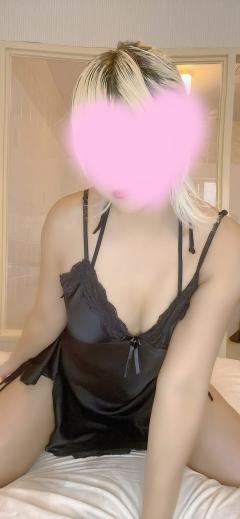 C-CLOVE　☆Rちゃん☆