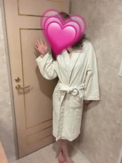 CLUB LUMINE　Len【れん】