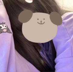 鹿児島ちゃんこ薩摩川内店　あまね