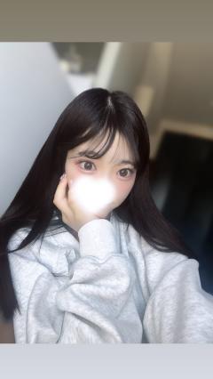 C-CLOVE　☆ひめな☆