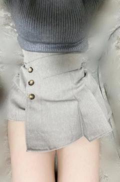 沖縄本舗　アメリー-Améli-