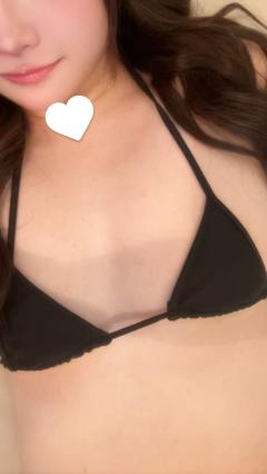 C-CLOVE　新人☆なな☆