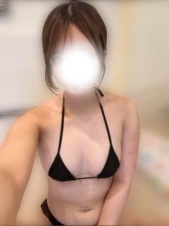 C-CLOVE　新人☆なな☆