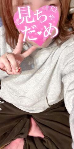 JaPON　楓ｶｴﾃﾞ