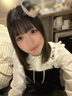 プリズム都城　あやか