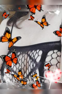 鹿児島ちゃんこ薩摩川内店　せいこ