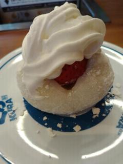 ぽちゃカワましゅまろ～GRINDグループ～(宮崎市) かな(都城店)