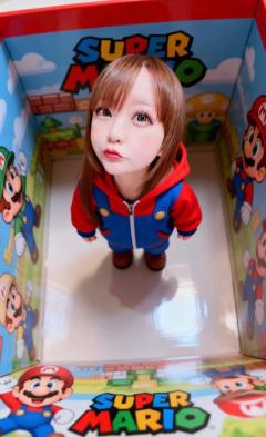 鹿児島天文館デリヘルLOVEVE～ラヴィーヴ～　ひより☆ド淫乱ド変態ドM激エロ☆