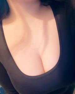 INFINITY沖縄　れお