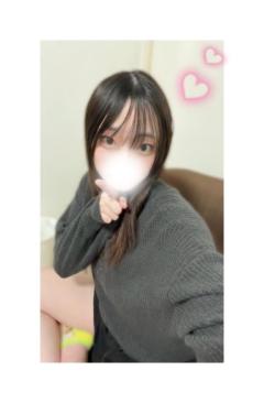 プリズム都城　みつば