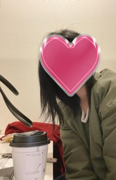 CLUB LUMINE　Tao【たお】