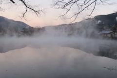 一夜の愛人　もか