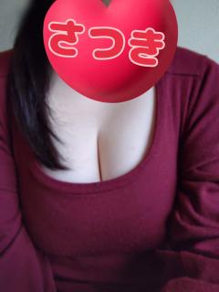 ぷにっ娘　五月ｻﾂｷ