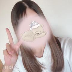 Madam  Cherish　りず