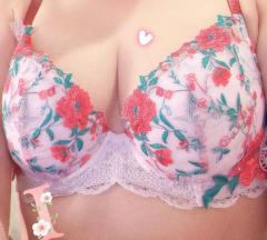 エンタメGR　いづみ