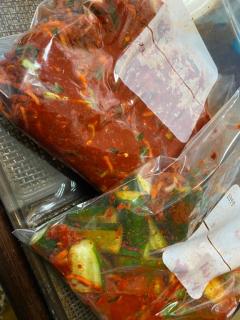 ぷにっ娘　紗子ｻｴｺ