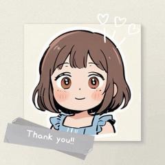 CLUB LUMINE　Mashiro【ましろ】