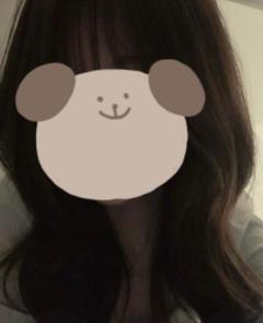 鹿児島ちゃんこ薩摩川内店　あまね