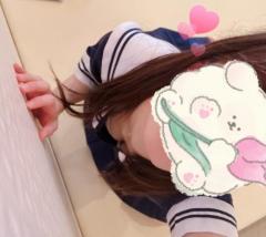 YESグループ Lesson.1 沖縄校　