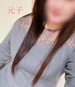 JaPON(デリヘル) 元子　良い値コース
